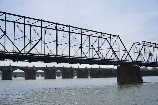 TTT-Harrisburg-Riverfront-Bridges-02