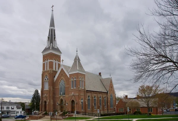 TTT-Historic-District-Lancaster-OH-01