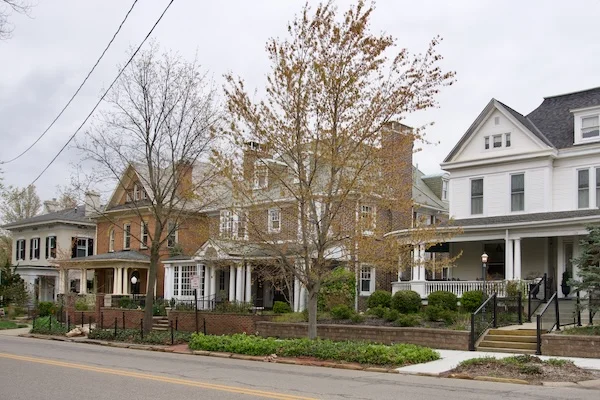 TTT-Historic-District-Lancaster-OH-02