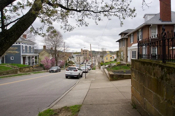 TTT-Historic-District-Lancaster-OH-03