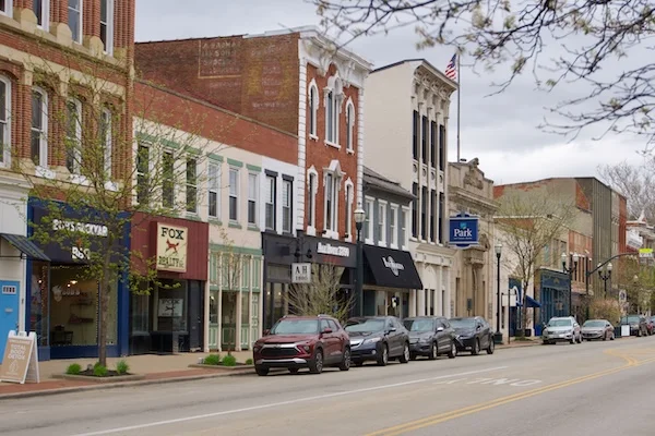TTT-Historic-District-Lancaster-OH-04