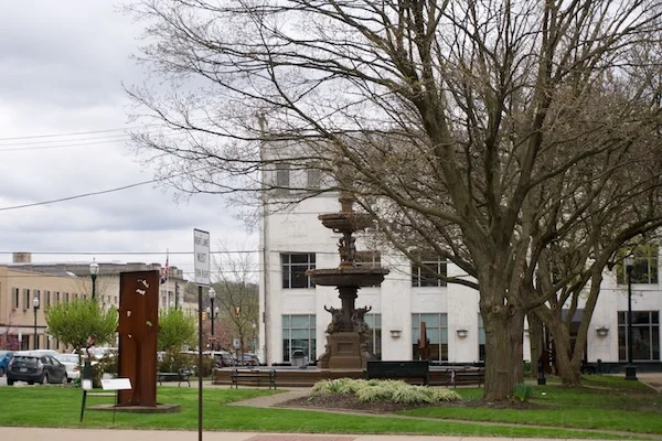 TTT-Historic-District-Lancaster-OH-05
