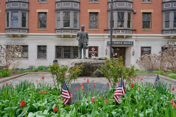 TTT-Historic-District-Lancaster-OH-06