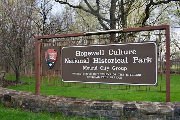 TTT-Hopewell-Culture NHP-01