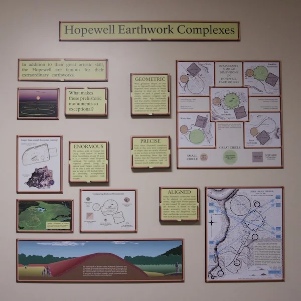 TTT-Hopewell-Culture NHP-04