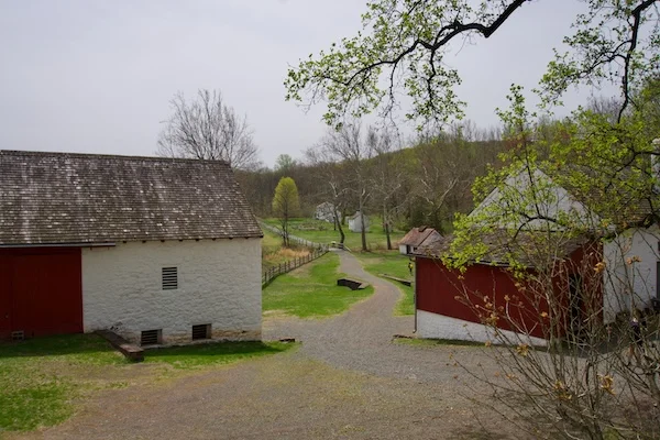 TTT-Hopewell-Furnace-NHS-04