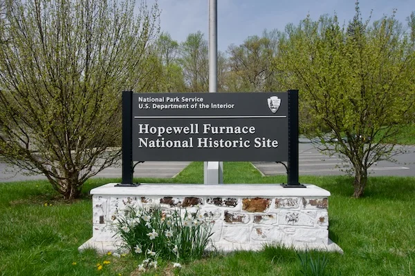 TTT-Hopewell-Furnace-NHS-12