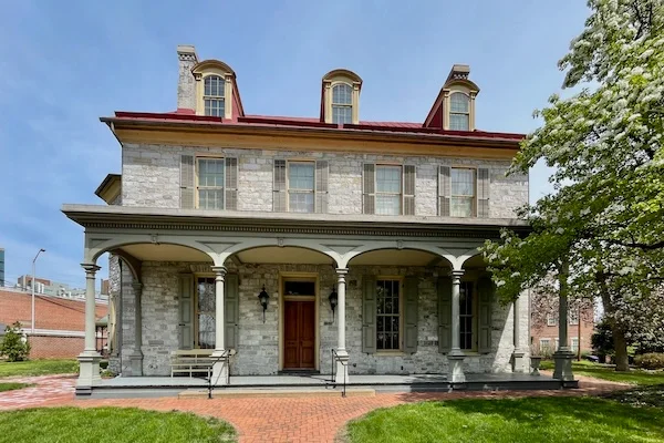 TTT-John-Harris–Simon-Cameron-Mansion-01
