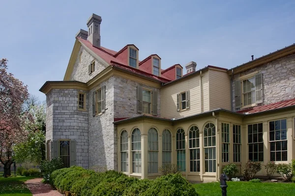 TTT-John-Harris–Simon-Cameron-Mansion-02