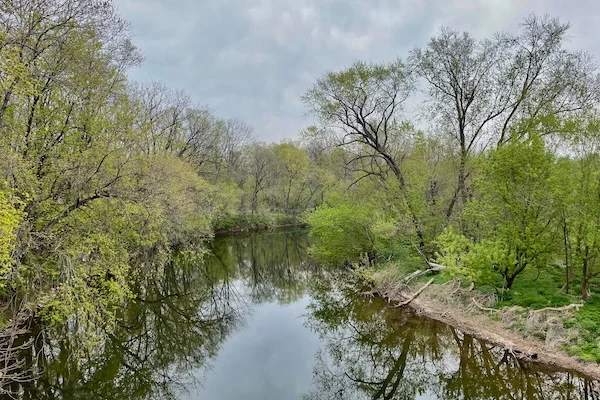 TTT-Lancaster-County-Central-Park-02