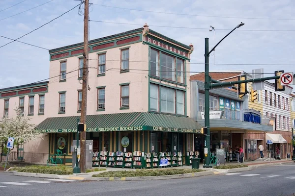 TTT-Midtown-Harrisburg-PA-02