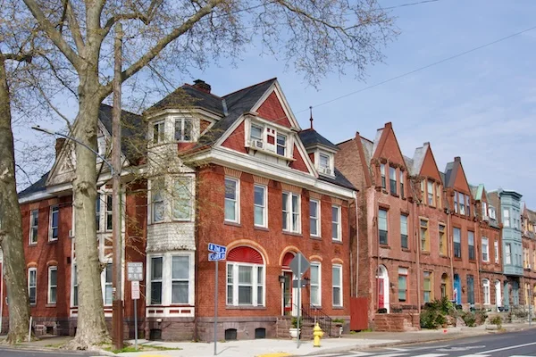 TTT-Midtown-Harrisburg-PA-05