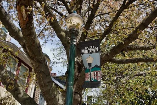 TTT-Midtown-Harrisburg-PA-06