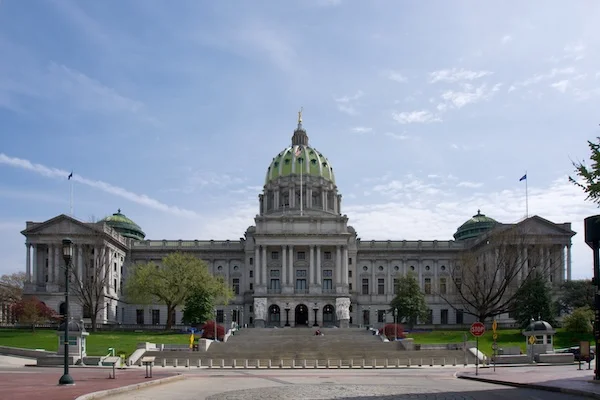 TTT-Pennsylvania-State-Capitol-Complex-01