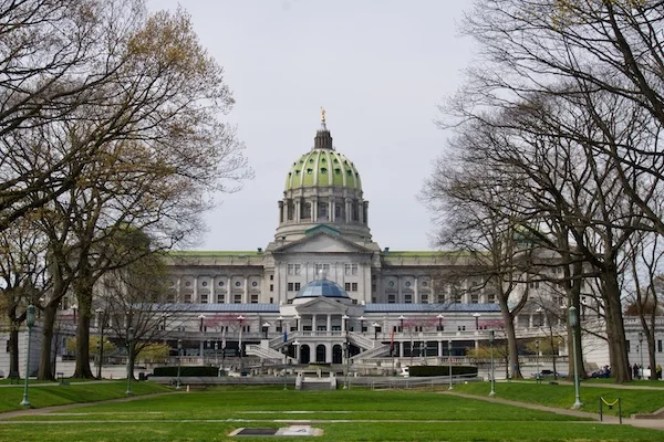TTT-Pennsylvania-State-Capitol-Complex-02