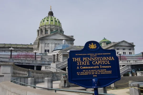 TTT-Pennsylvania-State-Capitol-Complex-03