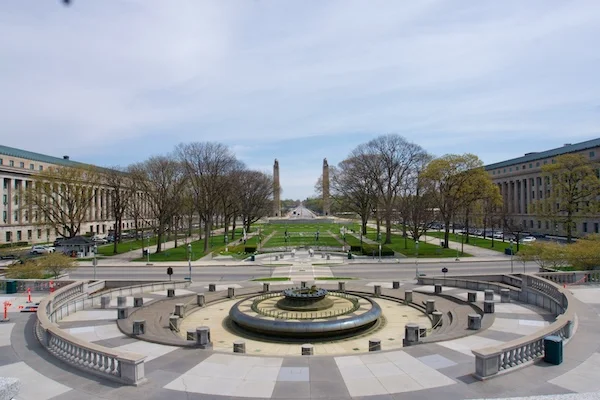 TTT-Pennsylvania-State-Capitol-Complex-04