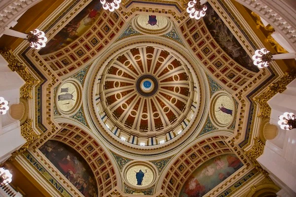 TTT-Pennsylvania-State-Capitol-Complex-05