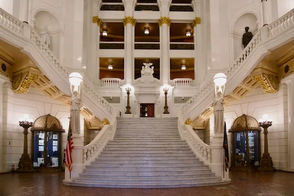 TTT-Pennsylvania-State-Capitol-Complex-06