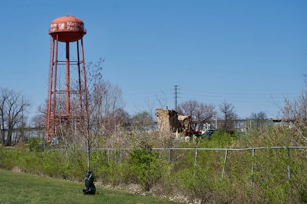 TTT-Scioto-Audubon-Metro-Park-01