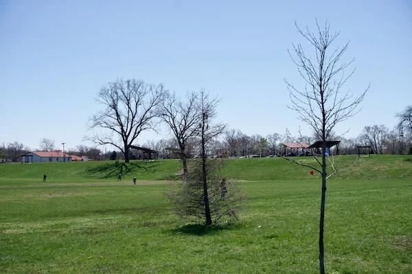 TTT-Scioto-Audubon-Metro-Park-02