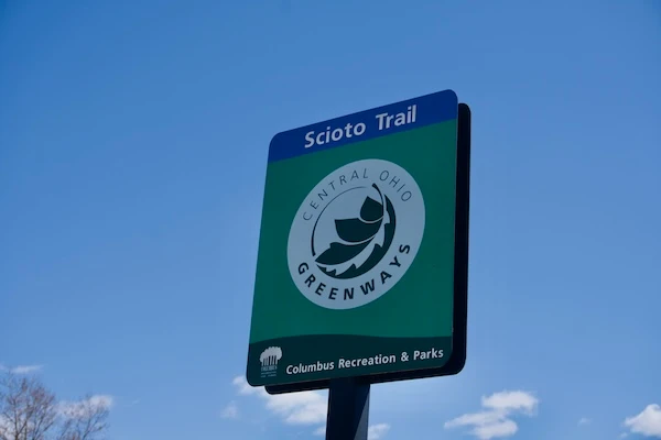 TTT-Scioto-Trail-Columbus-01