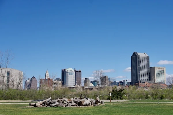 TTT-Scioto-Trail-Skyline-Columbus-01