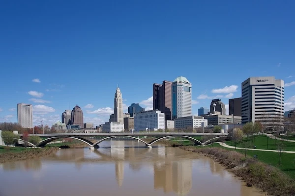 TTT-Scioto-Trail-Skyline-Columbus-02