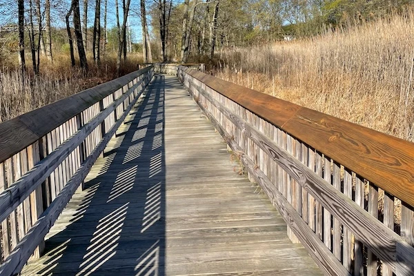 TTT-Beaver-Brook-Trail-Milford-CT-02
