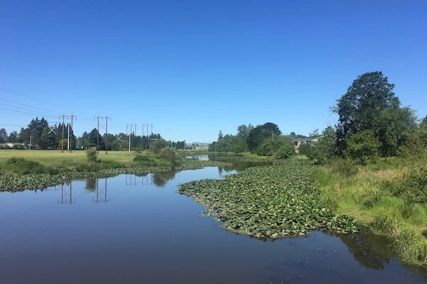 TTT-Bethany-Lake-Park-01