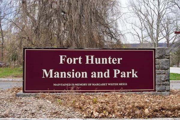 TTT-Fort-Hunter-Harrisburg-PA-06