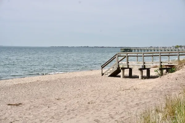TTT-Silver-Sands-Milford-CT-01
