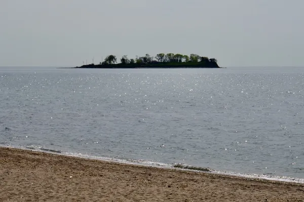 TTT-Silver-Sands-Milford-CT-02