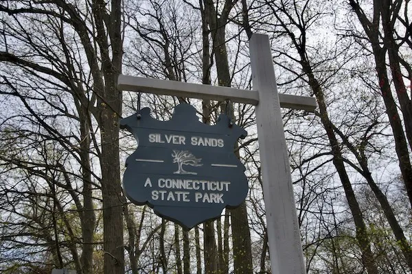 TTT-Silver-Sands-Milford-CT-06