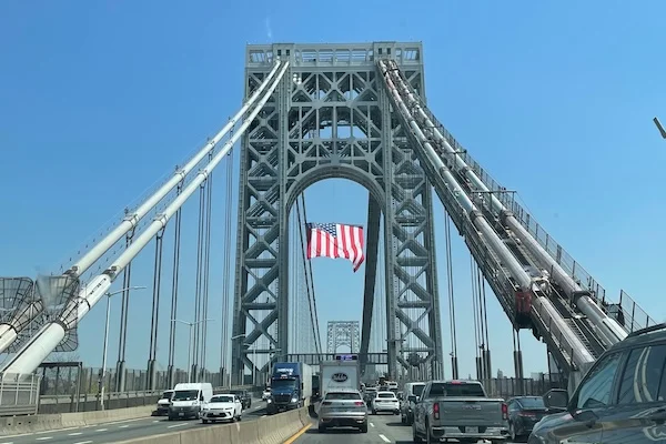 TTT-State-Border-New-Jersey-New-York-State