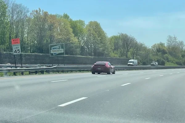 TTT-State-Border-Pennsylvania-New-Jersey