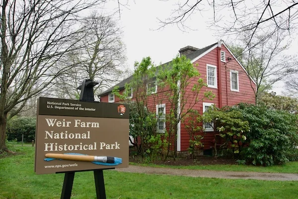 TTT-Weir-Farm-NHS-01