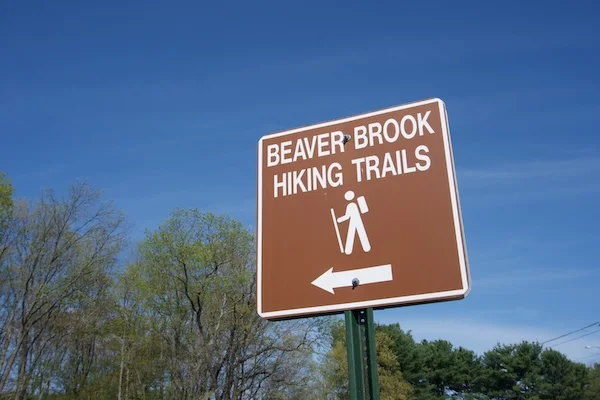 TTT-Beaver-Brook-Trail-Milford-CT-04