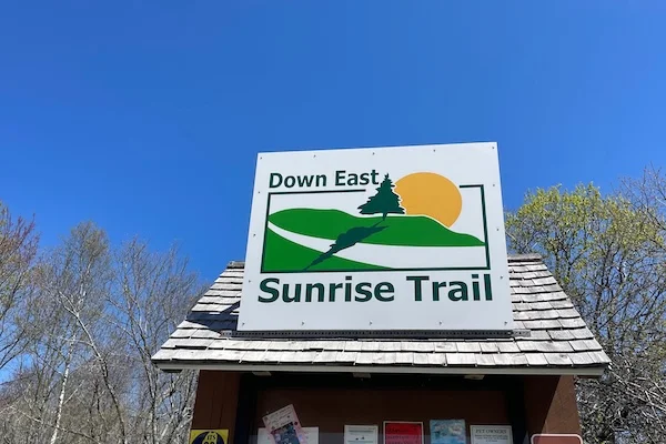 TTT-Down-East-Sunrise-Trail-01
