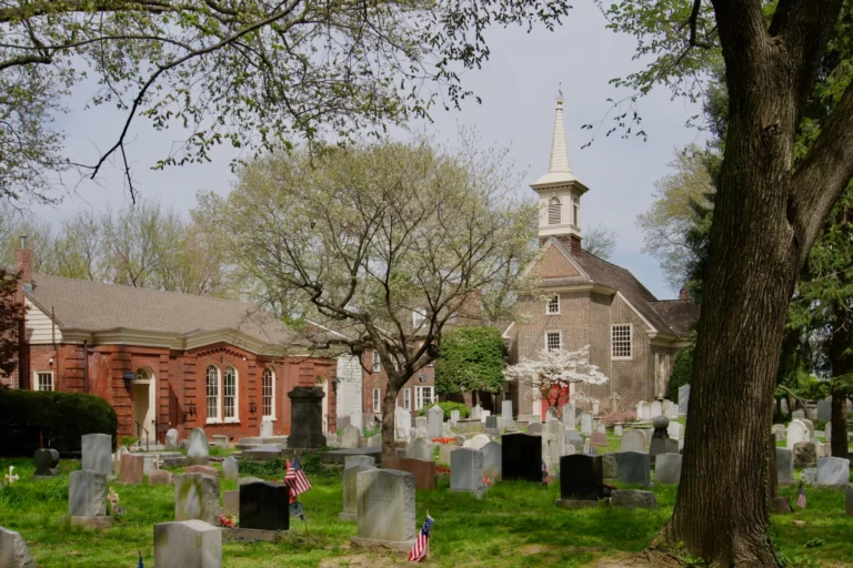 TTT-Gloria-Dei-Church-Philadelphia-PA-01