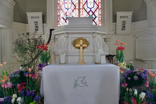 TTT-Gloria-Dei-Church-Philadelphia-PA-02