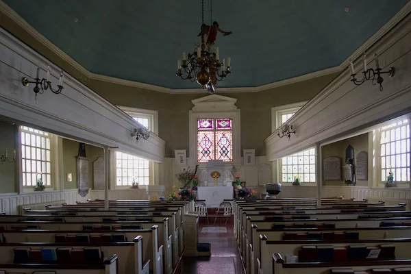 TTT-Gloria-Dei-Church-Philadelphia-PA-03