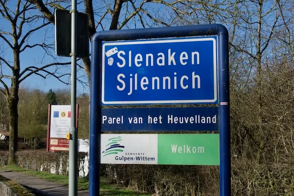 TTT-Gulp-Valley-Limburg-01