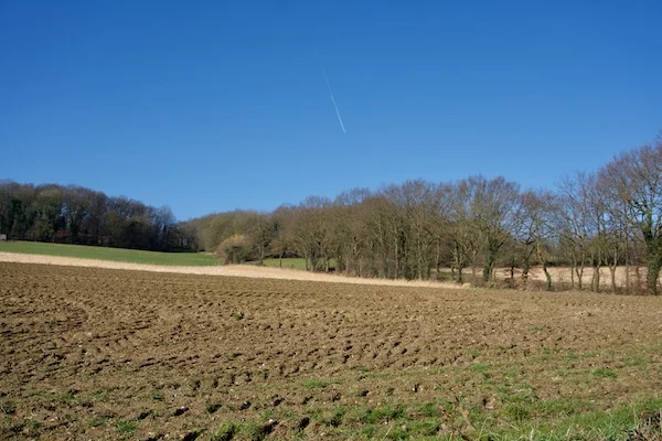 TTT-Gulp-Valley-Limburg-05