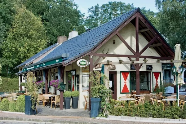 TTT-Gulp-Valley-Limburg-08
