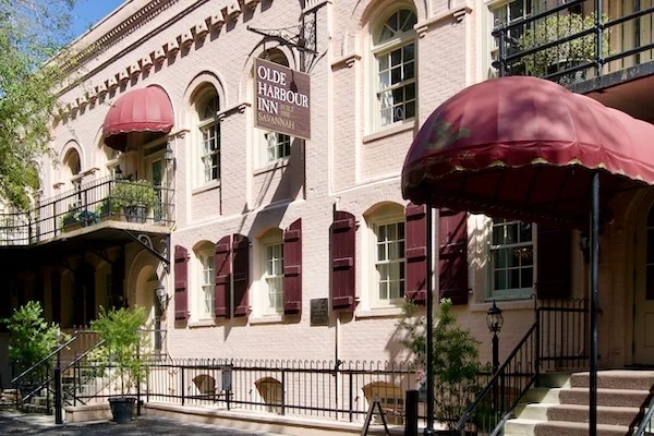 TTT-Historic-District-Savannah-GA-01