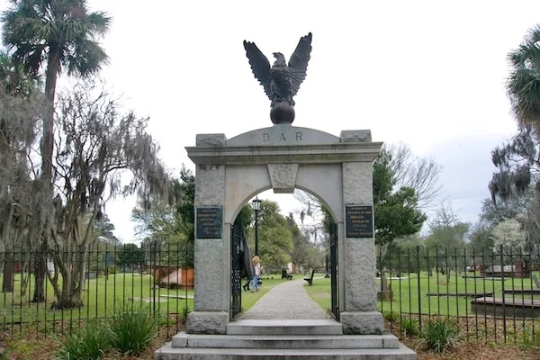TTT-Historic-District-Savannah-GA-05