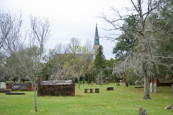 TTT-Historic-District-Savannah-GA-06