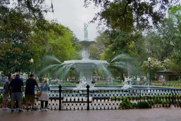 TTT-Historic-District-Savannah-GA-08
