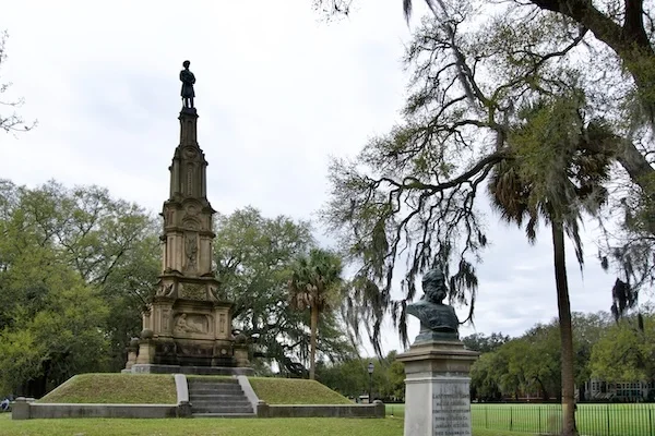 TTT-Historic-District-Savannah-GA-09